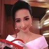 huynhthao1909930