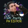 _mrjoker_admin_ssrc