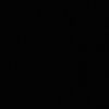 panglimagagakhitam
