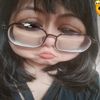 nurulshark18