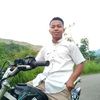 user9940698516362