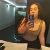 abiaaceves