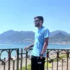 sadik__9813