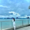 pham_031