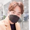 baekseungrae0