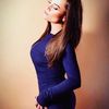 natali__alper