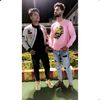 ayan_siddiqui___