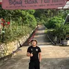 vuhongchi.chin.ich