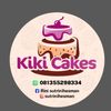 rini_samudra88