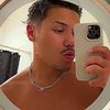 danilo_chestang