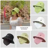 Lu Store Cap 99