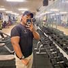 shahrulnizam96080