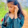 user60461301