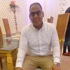 samegamil