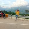 augustmylion93