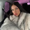 polly__offi