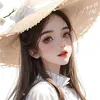 thanhtrang.14220