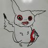 scownanny21