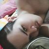 titan_ittipon