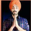 Mandeep Singh