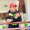 pyp_23.765