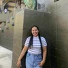 yelenanicss19