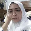 rinafajar29
