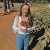 lizmont6