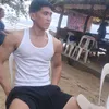 kjsc06