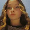 kukush_ka_