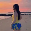 miu_13.2