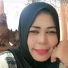 nurlitaa0102