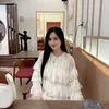 dolltran1512
