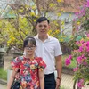 nguyentrung020284