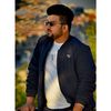 ahmadsadiq0