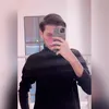r4fxy.khann