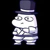 boiboi.29