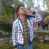 kamaljeet72692055