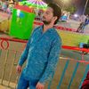 wahabmughal35