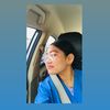 puja_june15