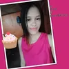 loveleeseunggimae13