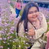 farr_2546