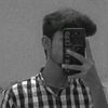 asimhafeez002