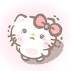_pwlihn._01