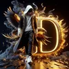 badboy21736
