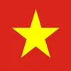 letung01081990
