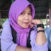 mamy_itha