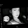puongw_nhie