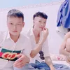 hoangbanh1993