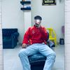 mahmoud9267
